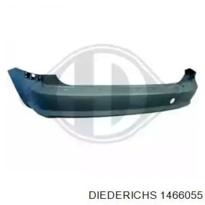 Comprar 1334730 Ford Parachoques