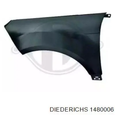 Comprar 2177432 Ford Aleta