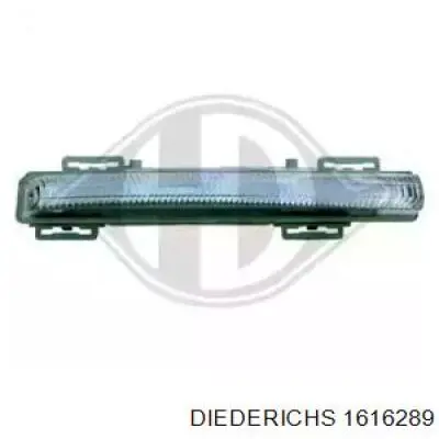 Comprar ATPP1181117003 Bapmic Luz diurna izquierda