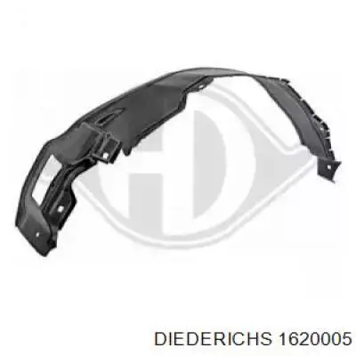 Guardalodos interior izquierdo, guardafango delantero Mercedes A2018840135 precio, desde 17,92 EUR