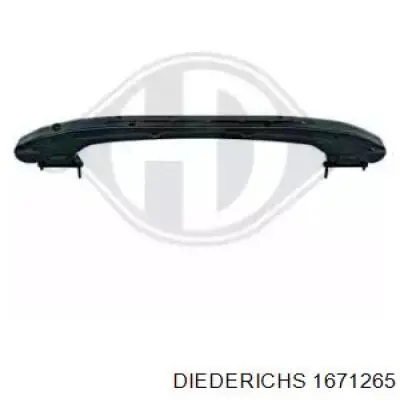 Refuerzo de parachoques trasero Mercedes C sedán (W203) (2000 - 2007) precio, desde 94,38 EUR