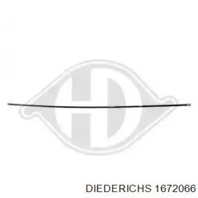 Embellecedor central del parachoques trasero Mercedes A2048850421 precio, desde 39,16 EUR