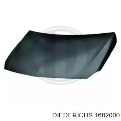 Comprar A176880005764 Mercedes Capó