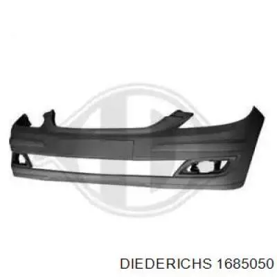 Parachoques delantero Mercedes A1698850125 precio, desde 226,31 EUR