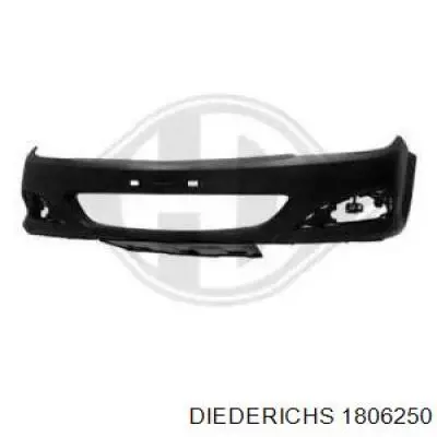 Comprar 5509071J Polcar Defensa delantera