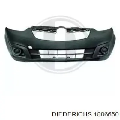 Comprar COM12201 Phira Defensa delantera