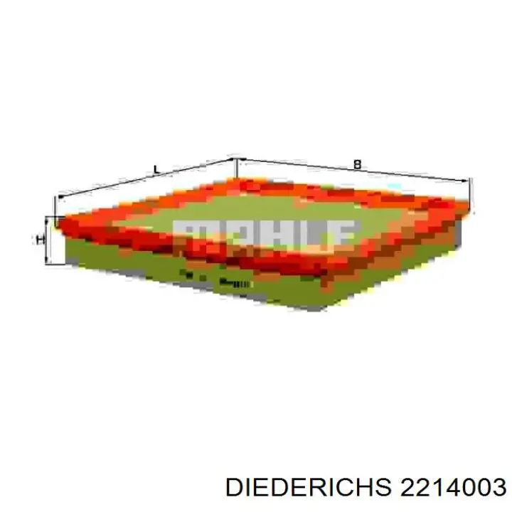 Panel de soporte del radiador y montaje de faros VAG 1K0805588P precio, desde 133,78 EUR