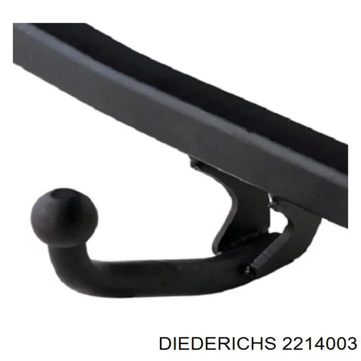 Comprar 1K0805588P VAG Soporte de radiador
