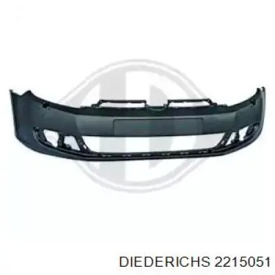 Comprar FP7411902 FPS Defensa delantera