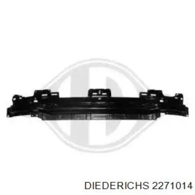 Comprar A9079000305 Mercedes Soporte inferior del radiador (panel de montaje de faros)