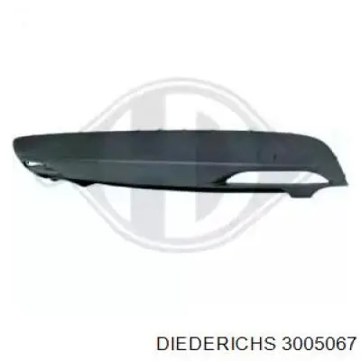 71777566 Fiat/Alfa/Lancia parachoques trasero