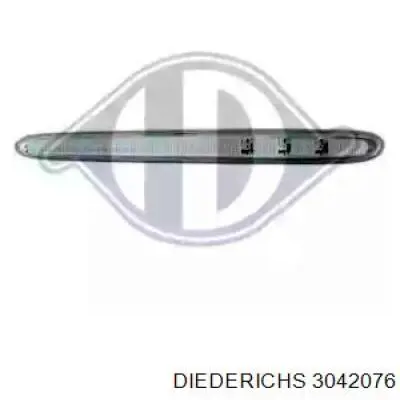 Comprar 715102160000 Magneti Marelli Piloto intermitente derecho