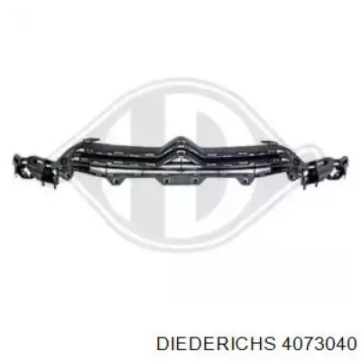 Comprar PCT07014GAI Signeda Rejilla frontal