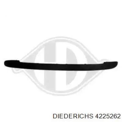 Protector, parachoques delantero Jumasa 28303535 precio, desde 30,11 EUR