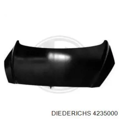 Comprar 4235000 Diederichs Capó