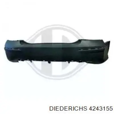 Comprar 7410GT Peugeot/Citroen Parachoques
