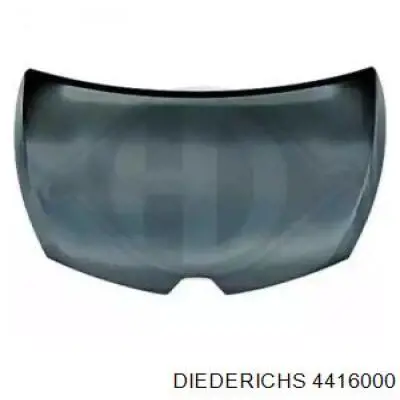 Comprar RN3293100 Prasco Capó