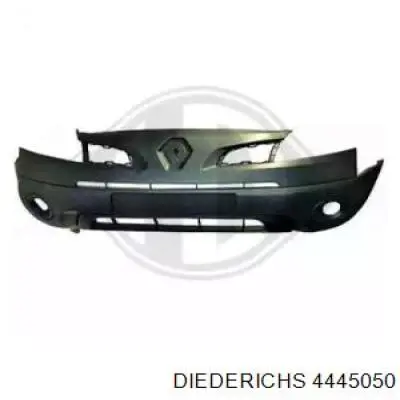 Comprar RN8201011 Prasco Defensa delantera