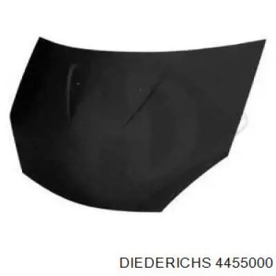 Comprar 4455000 Diederichs Capó