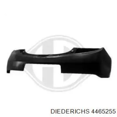 MG08320 Phira Defensa trasero