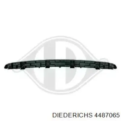 Refuerzo de parachoques trasero Polcar 60N1964 precio, desde 162,79 EUR