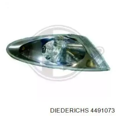 Intermitente izquierdo VALEO 087651 precio, desde 39,95 EUR