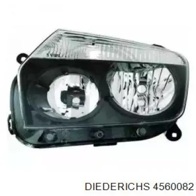Comprar 20C477A52B TYC Faro derecho
