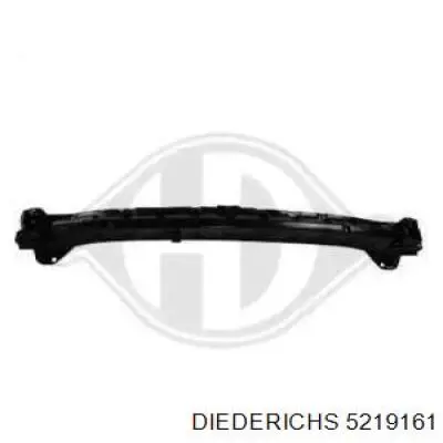 Refuerzo de parachoques delantero Honda 71130TL0305ZZ precio, desde 92,95 EUR