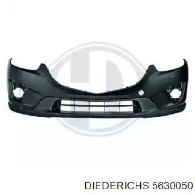 Comprar MZ7021011 Prasco Defensa delantera
