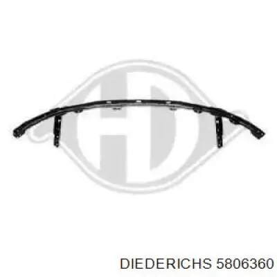 Refuerzo de parachoques delantero Mitsubishi Colt V hatchback (CJA) (1996 - 2004) precio, desde 160,78 EUR