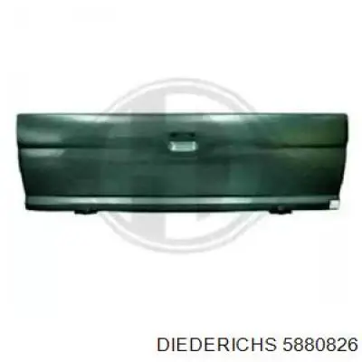  Mitsubishi MR125931 precio, desde 300,90 EUR