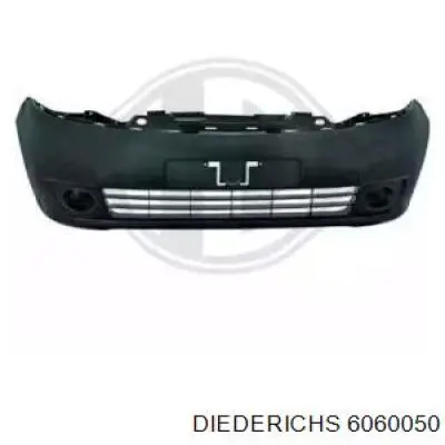 Parachoques delantero 4max 5510001692900Q precio, desde 285,76 EUR