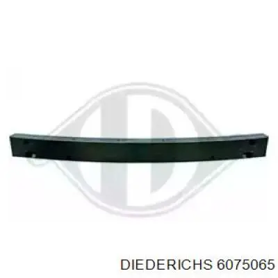 Comprar DS7001672 Prasco Refuerzo parachoques trasero