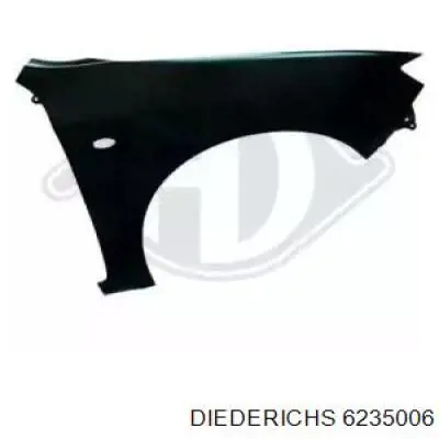 Comprar FP6703312 FPS Aleta