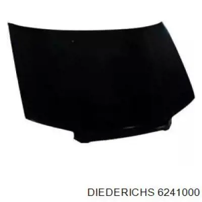Comprar 6241000 Diederichs Capó