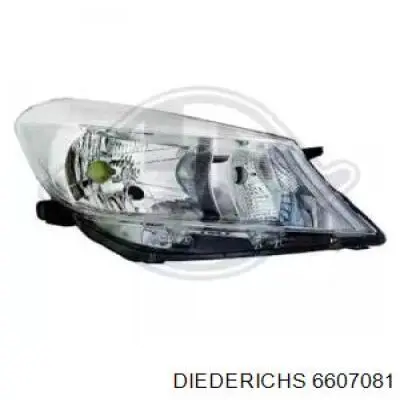 Faro Iparlux 11915361 precio, desde 130,17 EUR