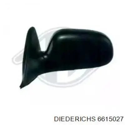 Espejo izquierdo Toyota 879401E190 precio, desde 51,74 EUR