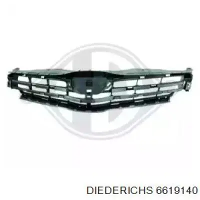 Comprar 5311402170 Toyota Rejilla frontal