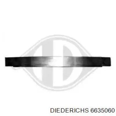 Refuerzo de parachoques delantero Toyota 5213147060 precio, desde 54,00 EUR
