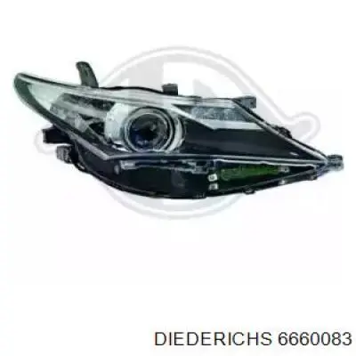 5407961 VAN Wezel Faros