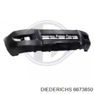 Parachoques delantero Signeda PTY04515BA precio, desde 164,32 EUR