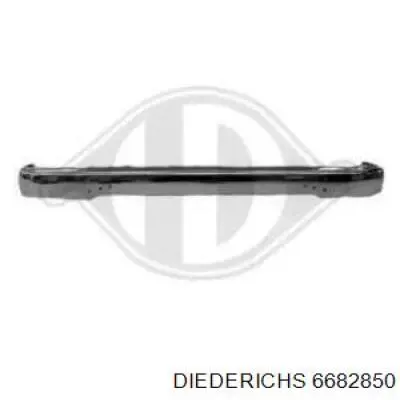 5210135430 Toyota parachoques delantero