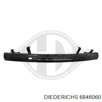 Refuerzo de parachoques delantero Hyundai Coupe II coupé (GK) (2001 - 2006) precio, desde 88,57 EUR