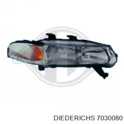 Faro derecho Magneti Marelli LPC311 precio, desde 111,51 EUR