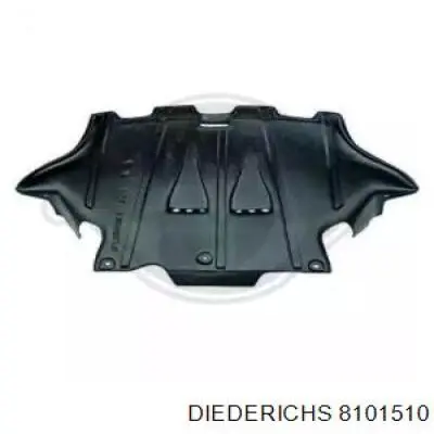 Protección de cárter Audi 80 B4 sedán (8C2) (1991 - 1994) precio, desde 57,60 EUR