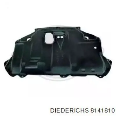 Comprar 14825028 AND Protección motor / empotramiento