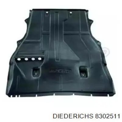  4max 6601020113861P precio, desde 59,46 EUR