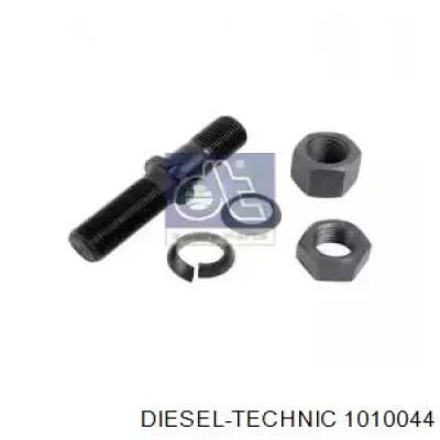 1010044 Diesel Technic