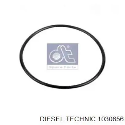 4315007500 SAF anillo de rodadura, cubo de rueda