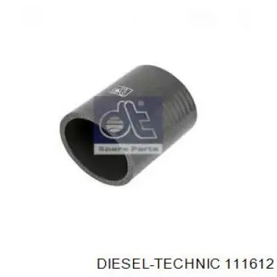  Diesel Technic 111612 precio, desde 24,96 EUR